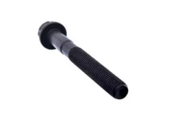 Parafuso Capa do Mancal M12 x 1,75 x 10 - MWM para Agrale Volare - Cód. 940703500034E