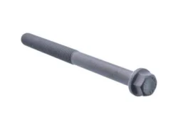 Parafuso M14 x 165 para Motor MWM 4.07TCA - 940703500014E - Goiânia GO