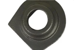 Prato de Mola de Admissão MWM 940703420064E / 3012521 para Motor Sprint 4.08 TCE