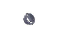 Elemento de Vedação 940708610074E / 3012353 para Motor MWM 4.07TCA – Novo