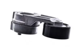 Tensionador de Correia MWM 940703410074E / 3012526 - Para Motores 4.07TCA, 4.07TCE, Maxx Force 3.2H