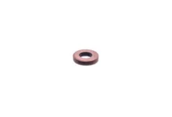 Arruela de Vedação H 3mm MWM 940703400404E / 3012532 para Motores MWM e Linha Sprint