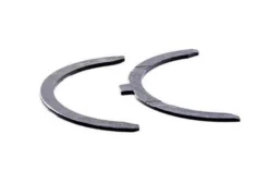 Anel de Encosto STD 940703400037E para Motores MWM - Novo