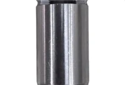 Inserto MWM 940703300254E - Original para Motores Sprint 4.07/4.08 e Maxx Force 3.0