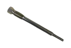 Tampão 940703270044E para Motores MWM 4.07TCA/4.07TCE/6.07T – Novo em Goiânia/GO