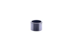 Pino Guia MWM 940703100064E - 3012555 para Motores D229 e Linha Sprint