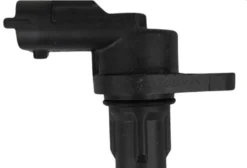 Sensor de Fase MWM 940700670074E para Motores 4.07TCE e 4.08TCE