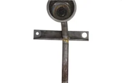 Tubo de Sucção MWM 932509010645E – Linha D229/4 (Novo, Goiânia-GO)