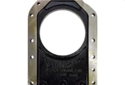 Tampa Frontal 932507800084E para Motor MWM Linha 229 Série 10