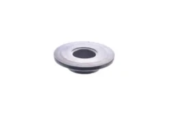 Prato de Mola 930503420044E para Motor MWM – Peça Original