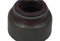 Retentor de Válvula MWM Série 10/12 e D229 – Original 922988560054