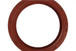 Retentor Dianteiro do Motor MWM D225 D226 D229 – Original 922988560034