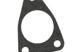 Junta da Bomba Alimentadora MWM 922988531674E - Motor D229 e Série 10
