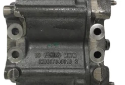 Compensador de Massas MWM REF 922987040027 para Motores D229