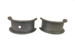 Bronzina de Mancal Central 0,50 mm para MWM D225/D226/D229 - Código 922984304057E