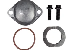 Kit de Fixação para Árvore de Comando de Válvulas MWM – Linha 229 e Série 10