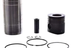 Kit de Motor MWM D-229 Aspirado K-2180 – Peça Nova Ref. 922980191428/3012693
