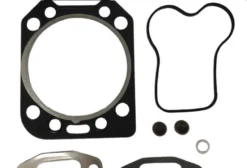 Jogo de Juntas Superior para Motor MWM D-229/TD-229 - Original MWM (Borracha)