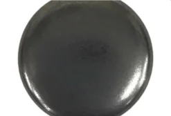 Selo Metálico para Cabeçote de Motor MWM 22,5mm - 922959760014E