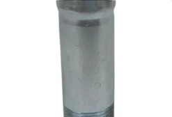 Tubo Rosqueado do Cabeçote MWM 922959420034E – Peça Original para Motores D-229