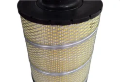 Filtro de Ar MWM Opcional 922959240024 – Compatível com Motores D229/3