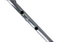 Tubo de Refrigeração MWM Opcional 922959121475E / 3012732 (Linha 229 e Série 10)