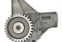 Bomba de Óleo MWM TD-229 Turbinado – Cód. 922957300046E / 3012744