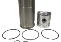 Kit de Motor MWM D-229 Aspirado com Cilindro – Código 922950191428