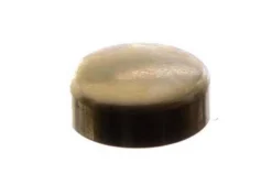 Selo de Motor MWM 22,5mm em Latão – Referência 922909760014E