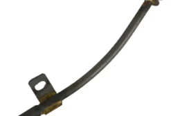 Tubo da Haste de Nível de Óleo MWM 922909420145 – Motores Série 229 e 10
