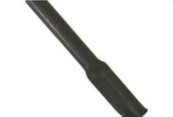 Tubo da Haste de Nível MWM 922909420124 / 3012826 – Novo
