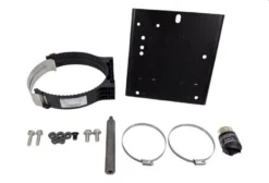 Filtro de Ar Conjunto MWM 922909230198 – Linha 229 Série 10