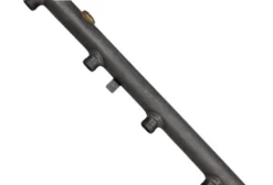Tubo de Saída de Água MWM 922909121595E - Linha 229 Série 10 - Novo