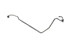 Tubo de Alta Pressão de Combustível MWM 922909063435E / 3012956 – Novo para Motores D229