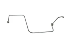 Tubo de Alta Pressão de Combustível MWM 922909062185 - Linha 229 Série 10 - Novo