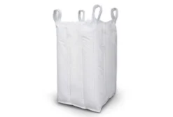Big Bag para Café 1.000 kg – Lavado e Revisado – Novo e Usado