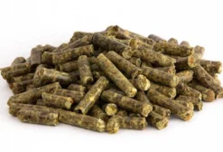 Polpa Cítrica para Nutrição Animal – Preço por Tonelada em Presidente Prudente/SP