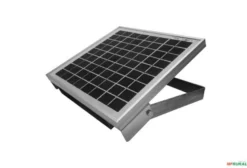 Eletrificador Avant 400A Bivolt Manual 0,43 Joules para Cerca Elétrica
