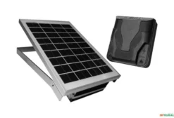 Eletrificador Avant 1200A Bivolt Manual – 1,35 Joules – Para Cercas Elétricas Rurais