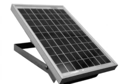 Eletrificador Avant 1800A Bivolt Manual 3,89 Joules - Ideal para Cercas Elétricas Rurais