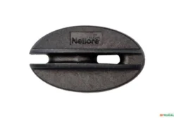 Castanha Isoladora Nellore em Nylon – Pacote com 20 Unidades (1.200 kg)