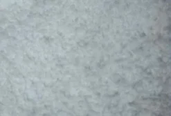 Refil de Isopor Granulado Limpo para Enchimento e Marmitex