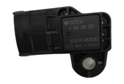 Sensor de Temperatura e Pressão do Ar 940780690024E para Motores MWM Sprint