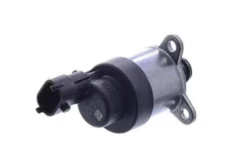 Válvula M-Prop 940780670034E para Motor MWM 4.07TCE – Nova em Goiânia-GO