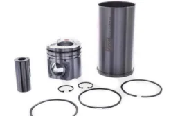 Kit de Reparo para Cilindro de Motor MWM D-4.07 - 940780191156