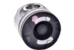 Kit Reparo para 1 Cilindro MWM 940780191146 - Motores 4.07TCE