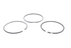Kit de Reposição para Cilindro MWM 4.07TCE – Motor Agrale Volare