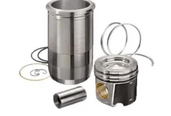 Kit de Reposição para Cilindro MWM 4.07TCE - 1 Unidade (Cód. 940780191126)