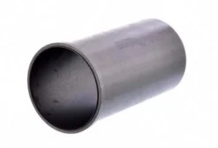 Kit Reposição para 1 Cilindro MWM 4.07 TCA - Código 940780191076