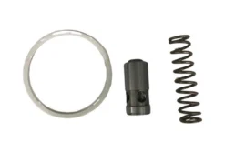 Kit de Reparo para Bomba de Óleo MWM Sprint 4.07/4.08 TCA/TCE - 940780190246E